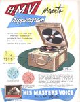 HMV 1952 111.jpg